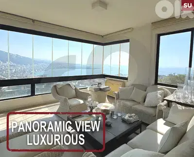 Adma | 365sqm | $525K | Full Panoramic Views REF#SU125899