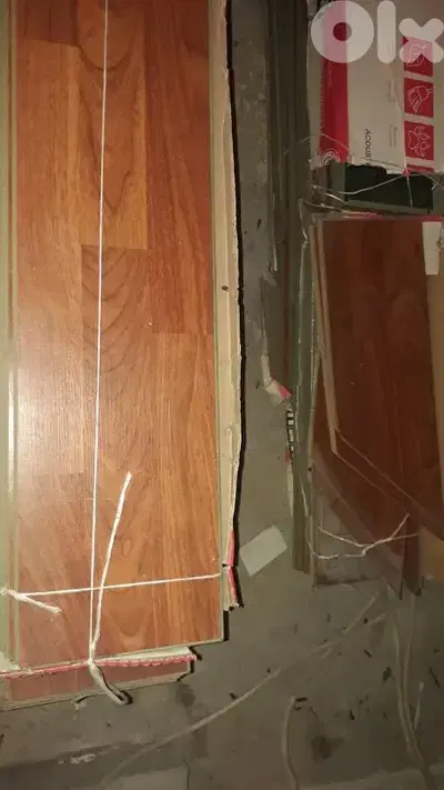 باركه لون جوزي