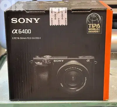 Canon Powershot SX740 Hs black