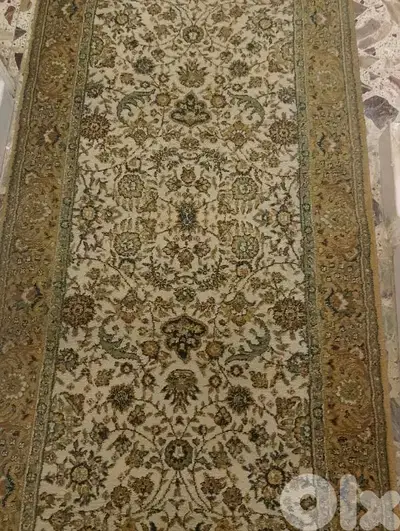 سجاد مرتب