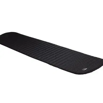 High Peak Minto M Self Inflating Mat 180 x 50 x 3 - فرشة هوائية ذاتية