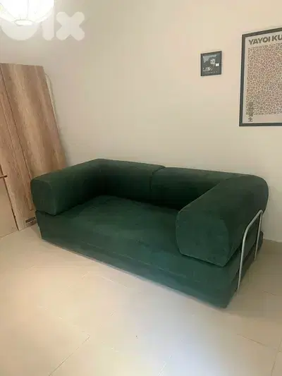Sofa Bed