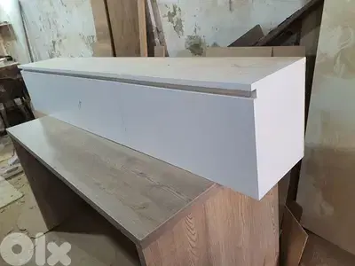 New TV Table high Quality