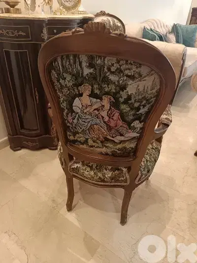 2فوتيه مصري ضمياطي  روميو وجوليت
