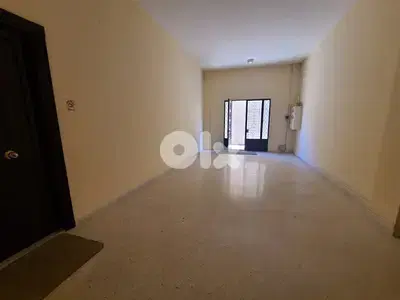 SPACIOUS APT FOR SALE IN MTAYLEB + GARDEN (290S),(MT-164)
