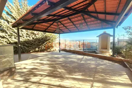Apartment for sale ( ESKEN ) in Gherfine-Jbeil CPJMH11