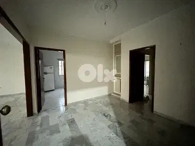 RWK169EN - Unfurnished Apartment for Rent In Haret Sakher