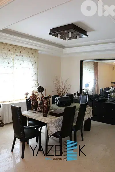 Building for Sale in Ghosta REF#86219662JM مبنى للبيع في غوسطا