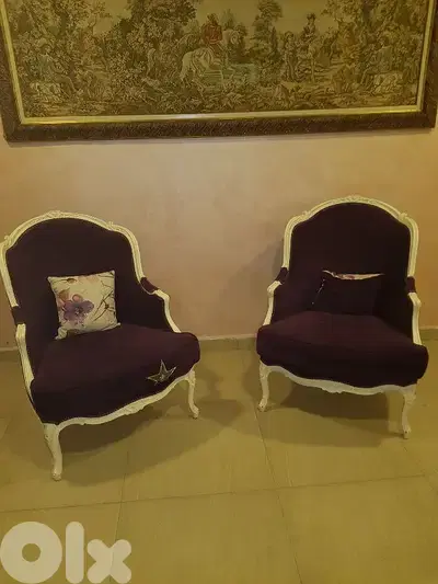 شمسطار قرب البلديه ٧١٩٢٢٦٠٩