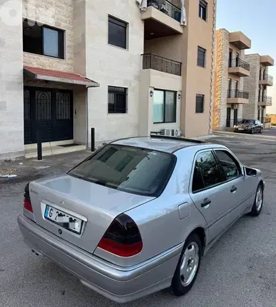 طلبات مطار وكل مناطق