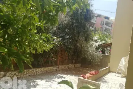 apartment For sale in bsalim شقة للبيع في بصاليم