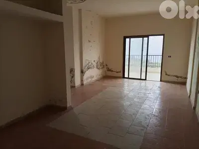 Apartment for Sale in Ghedras REF#86223618JM شقة للبيع في غدراس