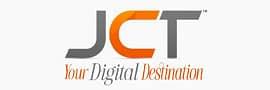 J.C.T.