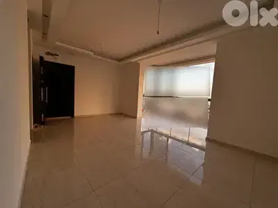 HOT DEAL APARTMENT FOR SALE IN JDEIDEH PRIME WITH VIEW, (JD-177)