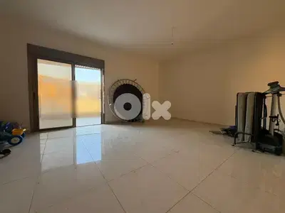 JDEIDEH PRIME (165Sq) 3 BEDROOMS IN JDEIDEH PRIME , (JD-114)