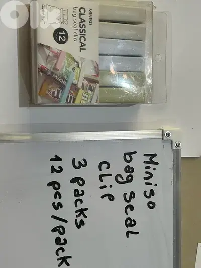 1$ business for sale