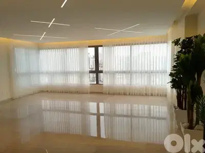 Luxurious Apartment For Sale | Prime Location Badaro