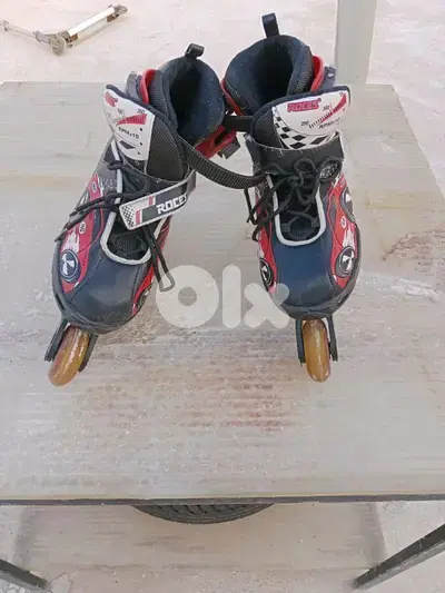 skate shoes skip