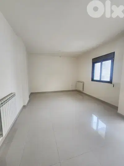 145 SQM Apartment in Bhorsaf with a Partial View + 30 SQM TERRACE