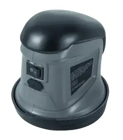 Electric Ice Scraper for Car
