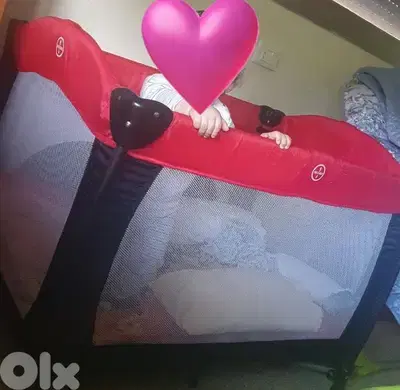 baby set