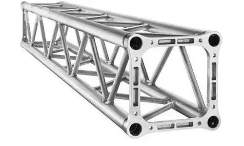 truss alluminium 2m new in box