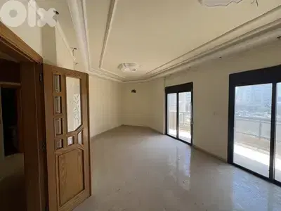 RWB127RR - Apartment for sale in Tripoli