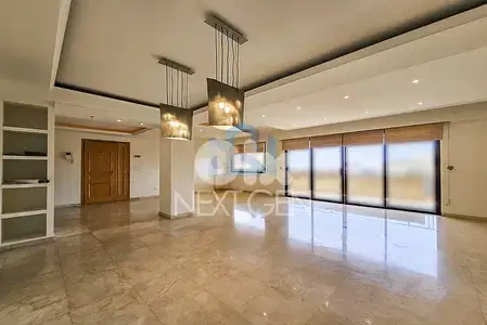 Apartment For Sale In Achrafieh | شقة للبيع في الأشرفية