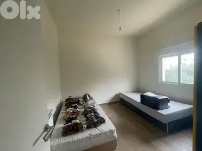 Chalet for Sale in Klayaat – Prime Locationشاليه للبيع في القليعات – م