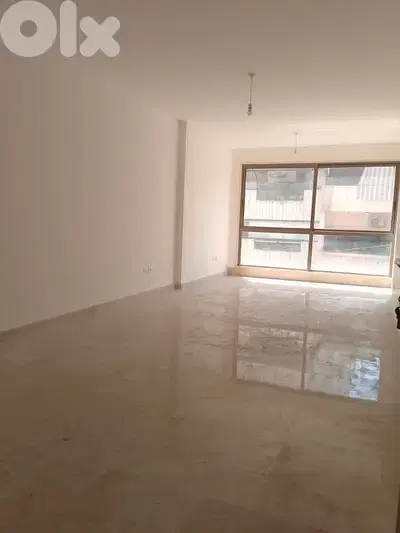 New Building 150m 3Bedroom+Parking Ras Nabeh USJ Beirut