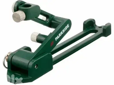 parkside tracing tool