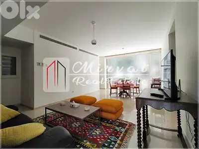 Few Steps From ABClCentral LocationlHigh End Apartment