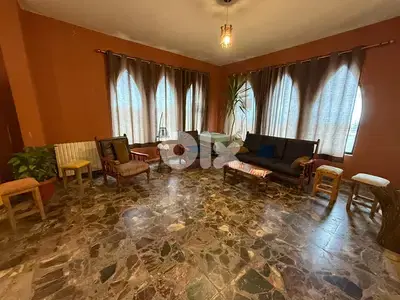 RWK120TJ - Restaurant For Rent In Fatqa - مطعم للإيجار في فتقا