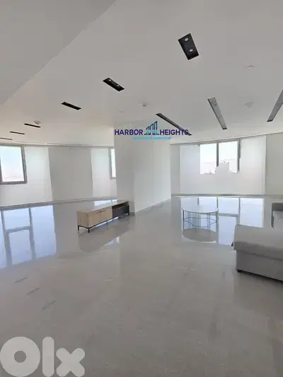 Apartment For Rent In Achrafieh شقة للإيجار في الأشرفية