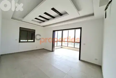 Apartment for sale in Halat (HOUSING LOAN - ESKEN AVAILABLE) – CPJHM09