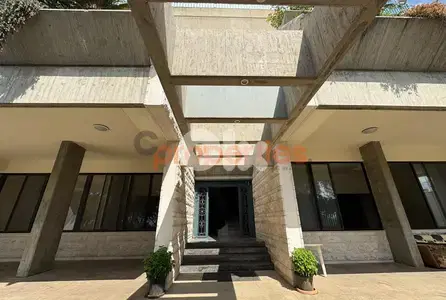 2 Villas in 1 for Sale in Monteverde – CPGA58