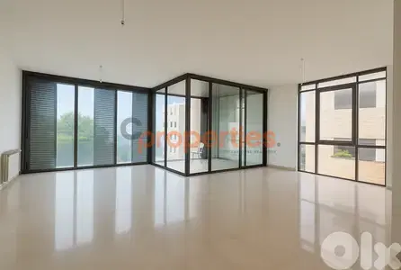Apartment for sale with Terrace in Monteverde – CPGA68 Apartment for sale with Terrace in Monteverde – CPGA68