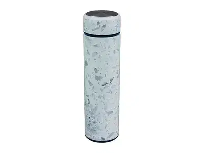 ernesto stainless steel insulated flask