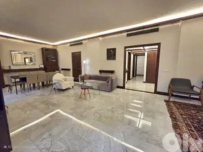 Apartment for Sale in Rabieh شقة للبيع في الرابية