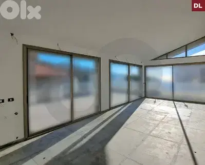 Standalone Villa for Sale in Bekfaya – 610 SQM Land  REF#DL126108