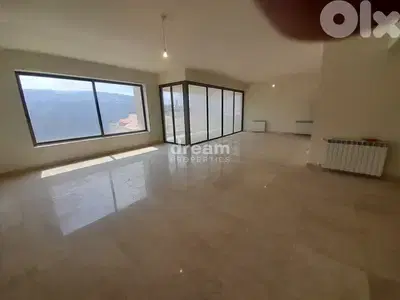Apartment for Sale – Monteverde man0325dpea
