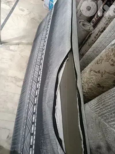 بيروت