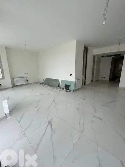 BRAND NEW APARTMENT FOR SALE IN MONTEVERDE PRIME + TERRACE, (MO-269)