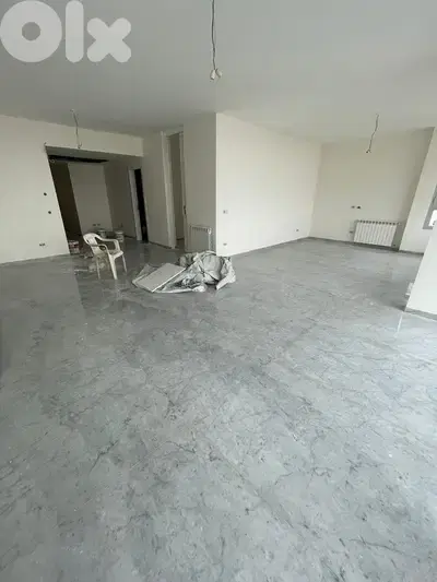 BRAND NEW APARTMENT FOR SALE IN MONTEVERDE PRIME, (MO-269)