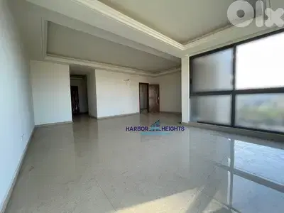 Apartment for sale  In Zalka شقة للبيع في الزلقا