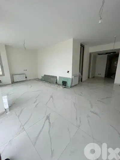 BRAND NEW APARTMENT FOR RENT IN MONTEVERDE PRIME + TERRACE, (MOR-152)