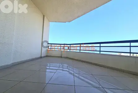 Apartment for sale in Halat ( HOUSING LOAN - ESKEN ) - CPJHM13