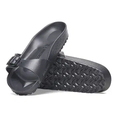 Birkenstock Madrid Eva slippers Original