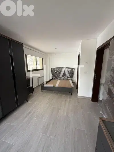 Duplex for Sale in Feytroun | دوبلكس للبيع في فيطرون