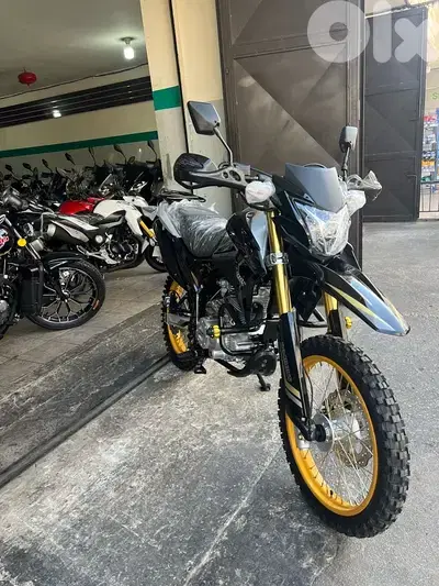 DOCKORS DDF 250